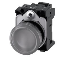 Siemens — . 3SU1106-6AA70-3AA0