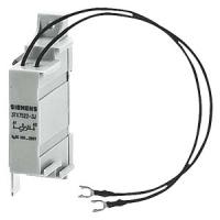 Siemens — . 3TX7522-3T