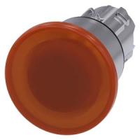 Siemens — . 3SU1051-1BA00-0AA0