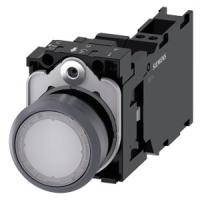 Siemens — . 3SU1132-0AB60-3FA0