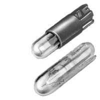 Siemens — . 3SB1902-2AF