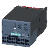 Siemens — . 3RA2813-2FW10
