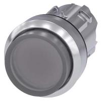 Siemens — . 3SU1051-0BB70-0AA0