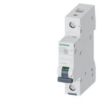 Автоматический выключатель Siemens 5SL6140-7