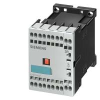 Siemens — . 3RT1017-2KF42-0LA0