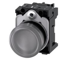 Siemens — . 3SU1103-6AA70-1AA0