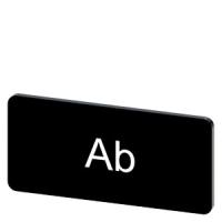 Siemens — . 3SU1900-0AC16-0AE0