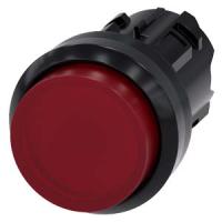 Siemens — . 3SU1001-0BB20-0AA0