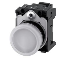 Siemens — . 3SU1106-6AA60-3AA0