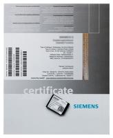 Siemens — . 6FC5800-0AM62-0YB0
