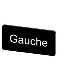 Siemens — . 3SU1900-0AC16-0GH0