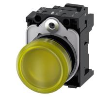 Siemens — . 3SU1103-6AA30-3AA0