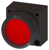 Siemens — . 3SB3000-0AA22