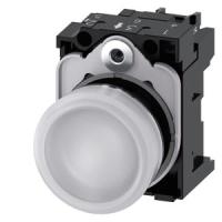 Siemens — . 3SU1156-6AA60-1AA0