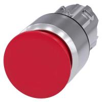 Siemens — . 3SU1050-1AA20-0AA0