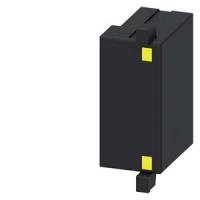 Siemens — . 3RT2926-1JL00