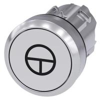 Siemens — . 3SU1050-0AB60-0AB0