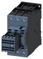 Siemens — . 3RT2036-3XJ84-0LA2