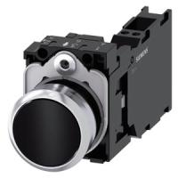 Siemens — . 3SU1150-0AB10-3FA0