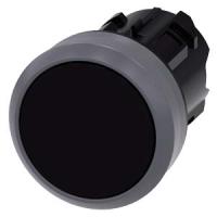 Siemens — . 3SU1030-0AB10-0AA0