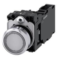 Siemens — . 3SU1156-0AB70-1FA0