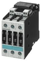 Siemens — . 3RT1026-3KF44-1LA0