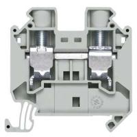 SIMOTICS FD, LV-MOTOR, SC WATER COOLED, IC86W, IP55 DRIVEN BY SINAMICS BY STABILIZED POWER SUPPLY TEMP. CLASS 180(H) ACC. 155(F) HIGH EFFICIENCY SH 450, 6 POLES 500V / 50HZ, 1000 RPM, 845 KW