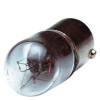 Siemens — . 3SR9424