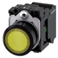 Siemens — . 3SU1102-0AB30-3BA0
