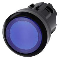 Siemens — . 3SU1001-0AD50-0AA0