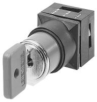 Siemens — . 3SB3110-3FJ01