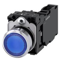 Siemens — . 3SU1152-0AB50-1FA0