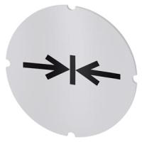 Siemens — . 3SU1900-0AB71-0RF0