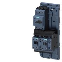 Siemens — . 3RA2220-1HB24-0AP0
