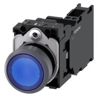 Siemens — . 3SU1132-0AB50-3FA0