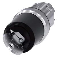 Siemens — . 3SU1050-5XF11-0AA0