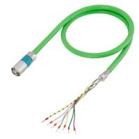 Кабель Siemens 6FX8002-2SL20-1CF0