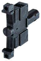 Siemens — . 3SB3420-1PB