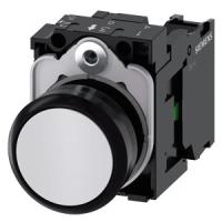 Siemens — . 3SU1100-0AB60-1BA0