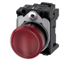 Siemens — . 3SU1102-6AA20-3AA0