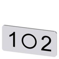 Siemens — . 3SU1900-0AC81-0QL0