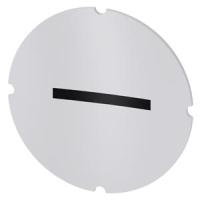 Siemens — . 3SU1900-0AB71-0QY0