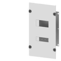 SIMOTICS FD, LV-MOTOR, SC SELF COOLED, IC411, IP55 DRIVEN BY FOREIGN CONVERTER BY STABILIZED POWER SUPPLY TEMP. CLASS 180(H) ACC. 155(F) HIGH EFFICIENCY SH 450, 6 POLES 400V / 50HZ, 750 RPM, 460 KW