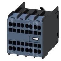 Дополнительный контакт Siemens 3RH2911-2XF12-0KS1
