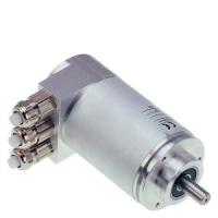SIMOTICS FD, LV-MOTOR, SC SELF COOLED, IC01, IP23 DRIVEN BY FOREIGN CONVERTER BY STABILIZED POWER SUPPLY TEMP. CLASS 180(H) ACC. 155(F) HIGH EFFICIENCY SH 315, 6 POLES 690V / 50HZ, 1000 RPM, 230 KW
