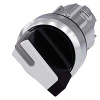 Siemens — . 3SU1052-2BF60-0AA0
