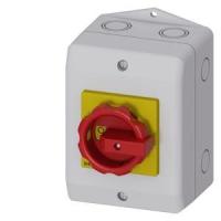 ВСТРАИВАЕМЫЙ СИНХРОННЫЙ ДВИГАТЕЛЬ ПРОМ.КОНТ. 600 В, 105 K, IP00, 4-ПОЛЮСНЫЙ, ОТДЕЛЬНЫЕ КОМПОНЕНТЫ:РОТОР, СТАТОР 250 HM, IНОМ.=162 A, 78,5 КВТ NНОМ.=3000 ОБ/МИН, NМАКС.=14000 ОБ/МИН НЕОБХОДИМ МОДУЛЬ ЗАЩИТЫ НАПРЯЖЕНИЯ (VPM)
