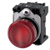 Siemens — . 3SU1156-6AA20-1AA0