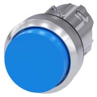 Siemens — . 3SU1050-0BB50-0AA0