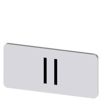 Siemens — . 3SU1900-0AC81-0QC0